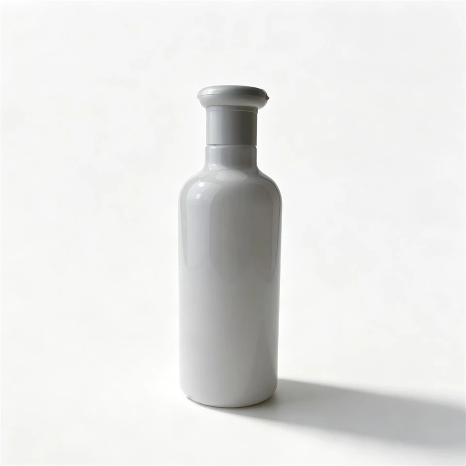 Pet Bottle 300ml