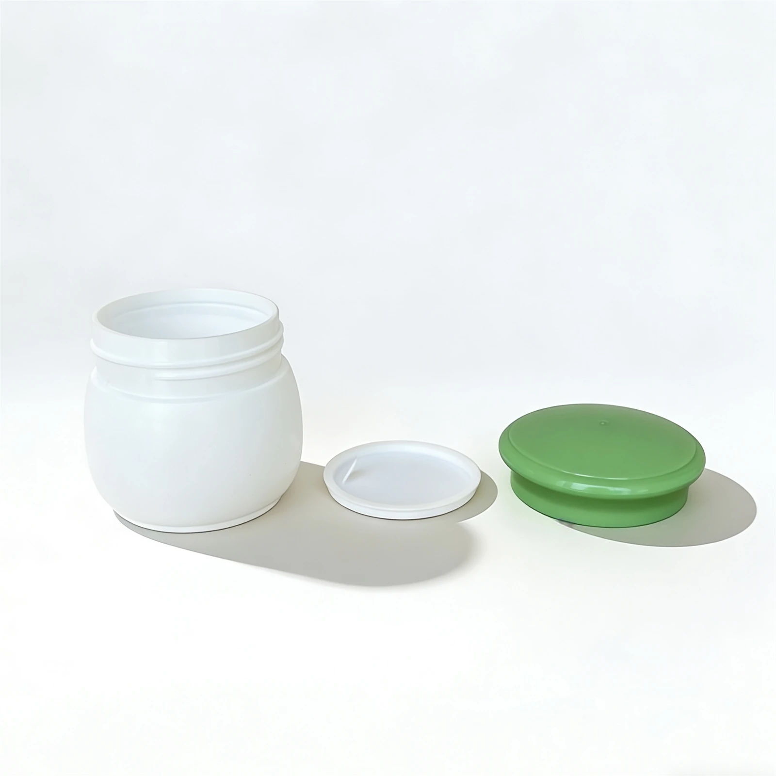 product-1915-1915