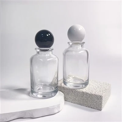 Mini flakonok 100 ml
